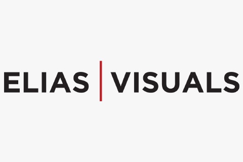 Elias | visuals