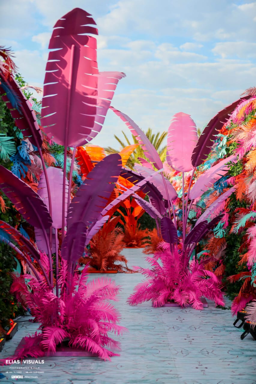 WhatsApp Image 2023-05-15 at 3.46.43 PM (2)